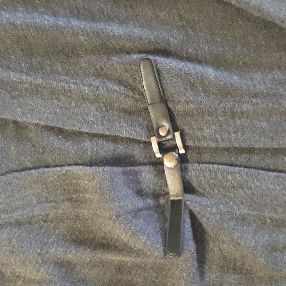 One World Sweater - Picture 3 of 3